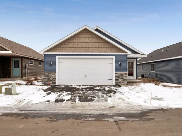 1988 Michael Ln, River Falls, WI 54022