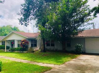 303 Maurice Ave, New Smyrna Beach, FL 32168