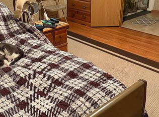 7 Columbia Ln, Wellsboro, PA 16901