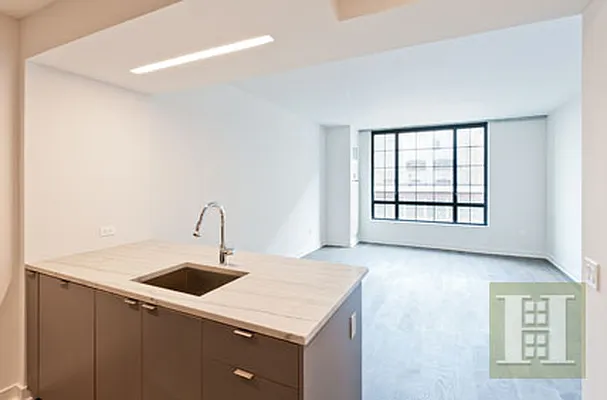 Rented by Halstead Real Estate | media 18