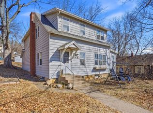 179 Sherman St, Muscatine, IA 52761