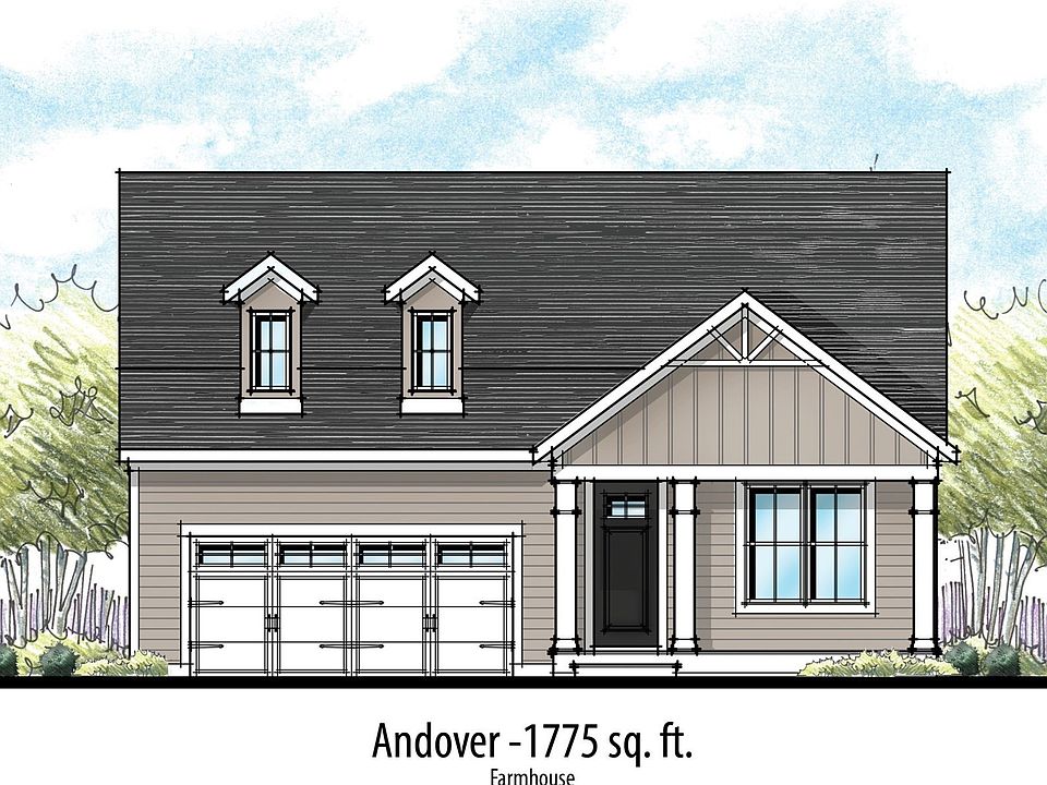 1st image of 42-R42 Clubhouse Dr #R42
