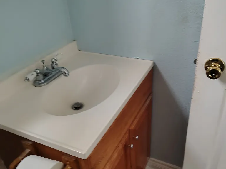 10516 Avalon Blvd #10516 — Photo 8