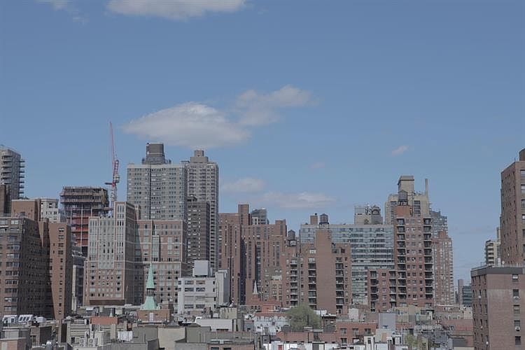 1st image of 229 E 79th St #11E