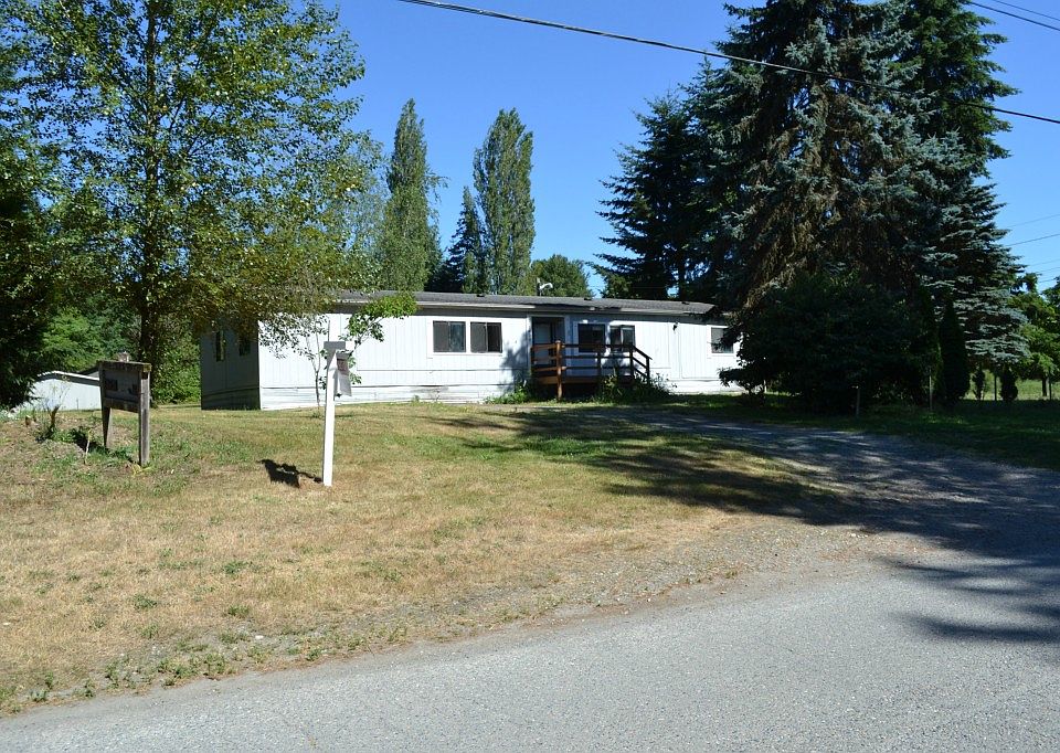 1st image of 17003 9th Ave SE