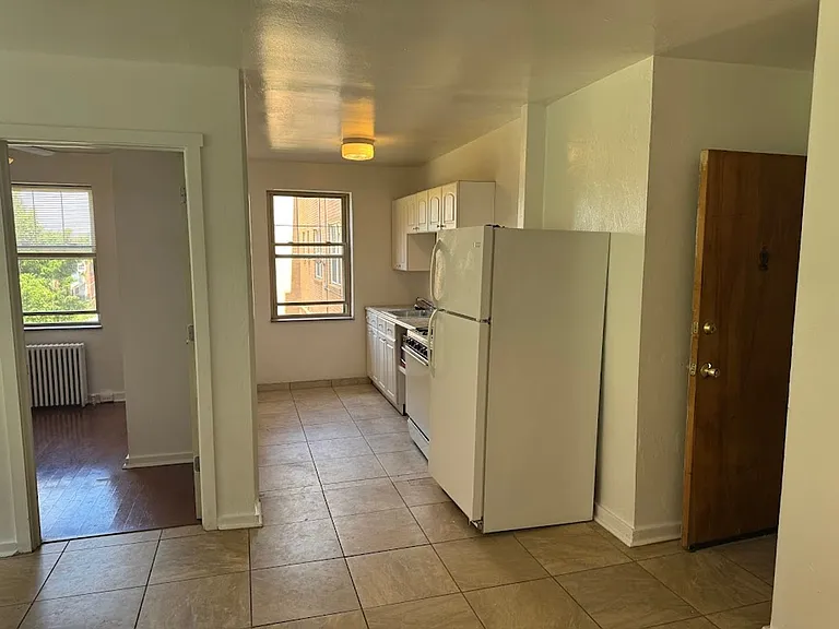 5506 Fifth Avenue — Photo 68