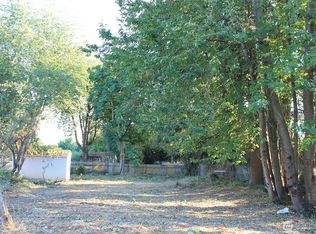 Arnt's Regent Square, Puyallup, WA 98372