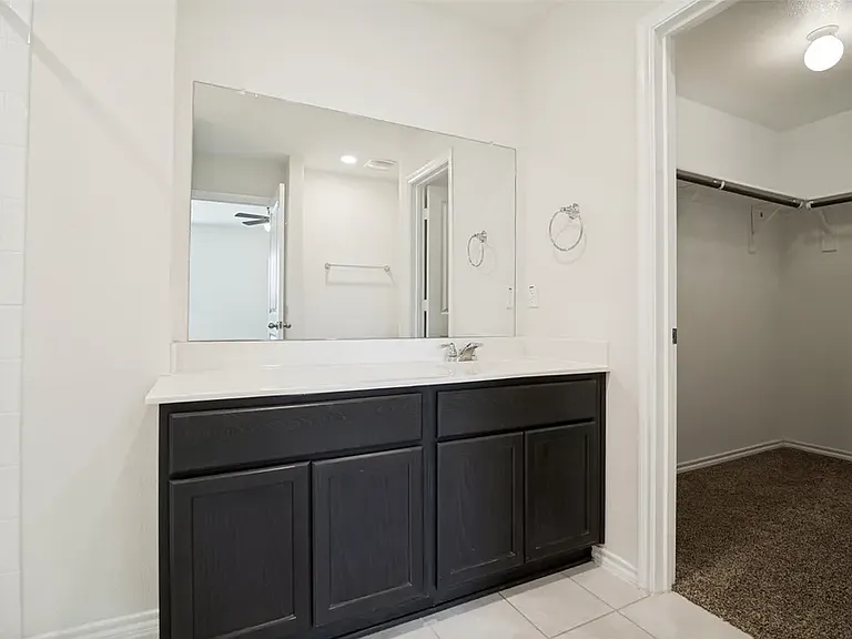 908 Horton St — Photo 21