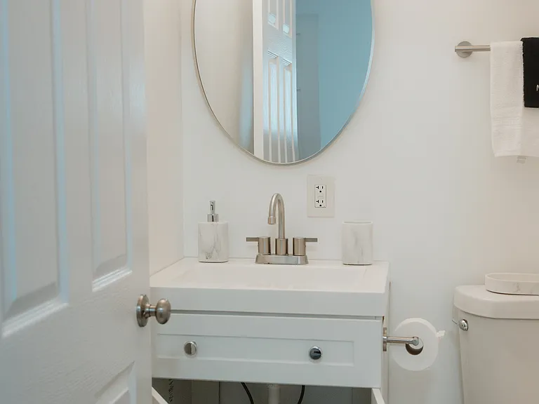 35 N Lincoln Ave #2 — Photo 28