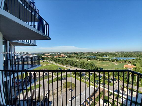 4th image of 5252 NW 85th Ave APT 1504