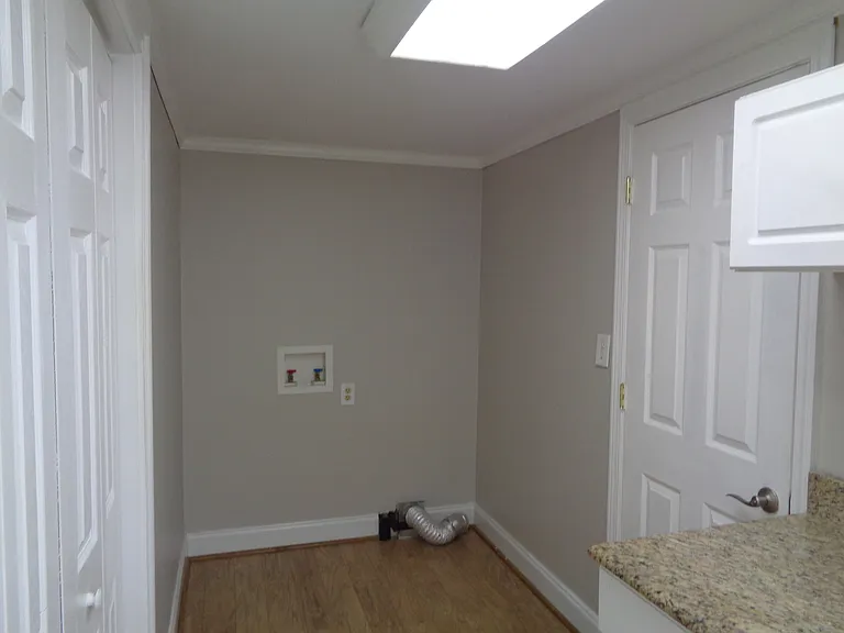 1506 Old Hollow Rd — Photo 14