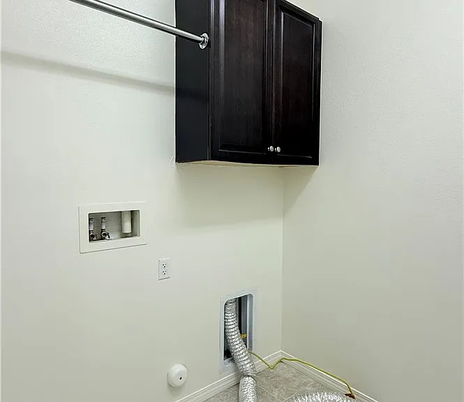 13245 Flagstaff Dr — Photo 14