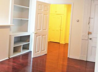 667 Manhattan Ave #2, Brooklyn, NY 11222