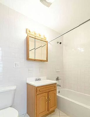 5th image of 164 E 90th St APT 5w