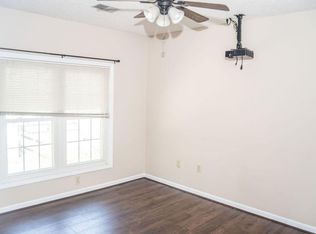 1121 Columbia Ct, Goose Creek, SC 29445