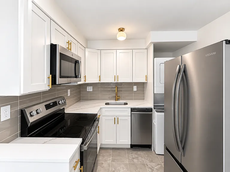 200 Prince Frederick St #B1 — Photo 4