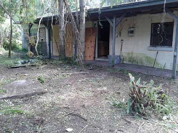 5th image of 27800 Veva Ave