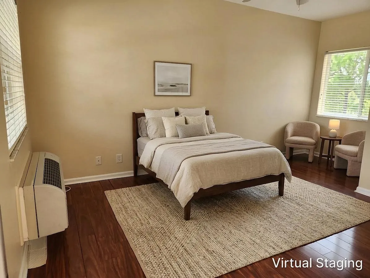 1 bed, 1.0 bath, 400 sqft, $1,300 — Photo 2