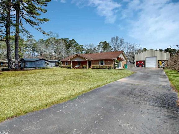 2nd image of 7307 S Pinewood Dr