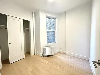 Rented by Vertical Real Estate LLC