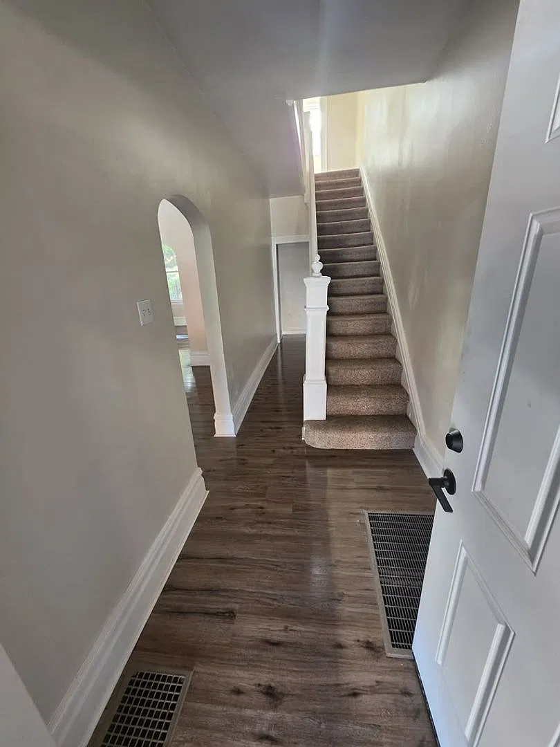 Comfortable 3BR Home in Pittsburgh, Section 8 Considered!! — Photo 2