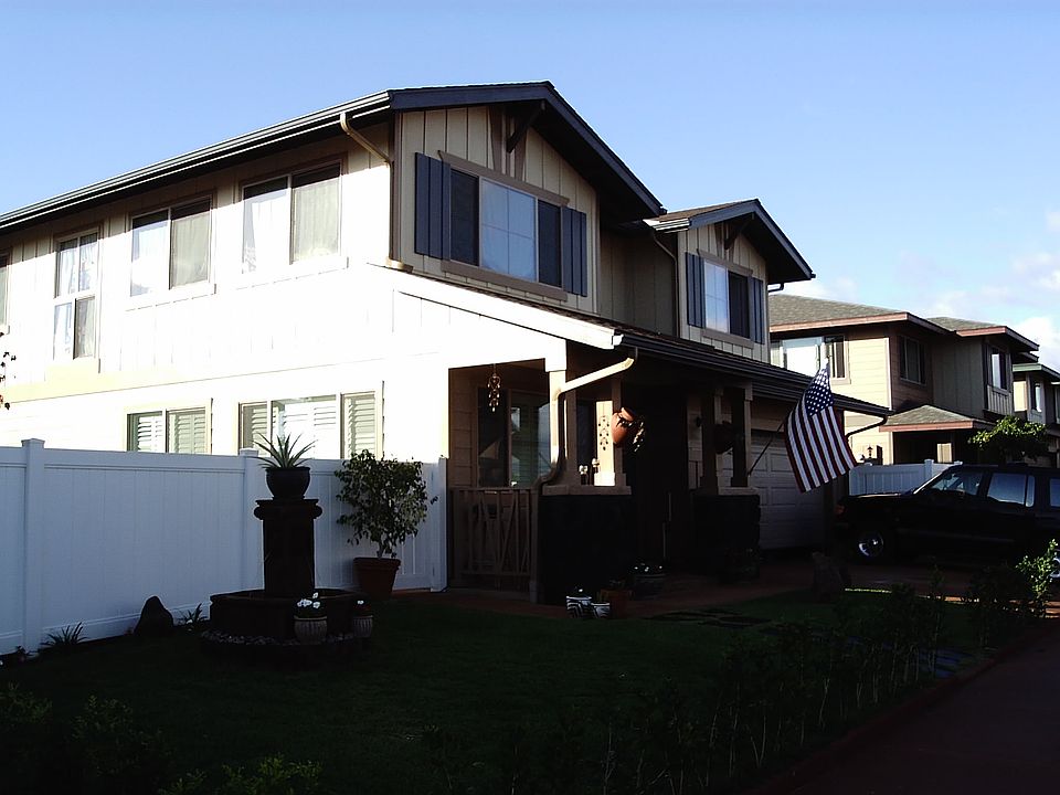 1st image of 94-1203 Awaiki St