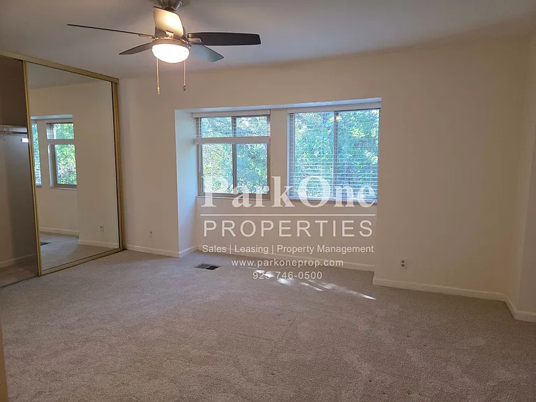 1817 Holland Dr — Photo 10