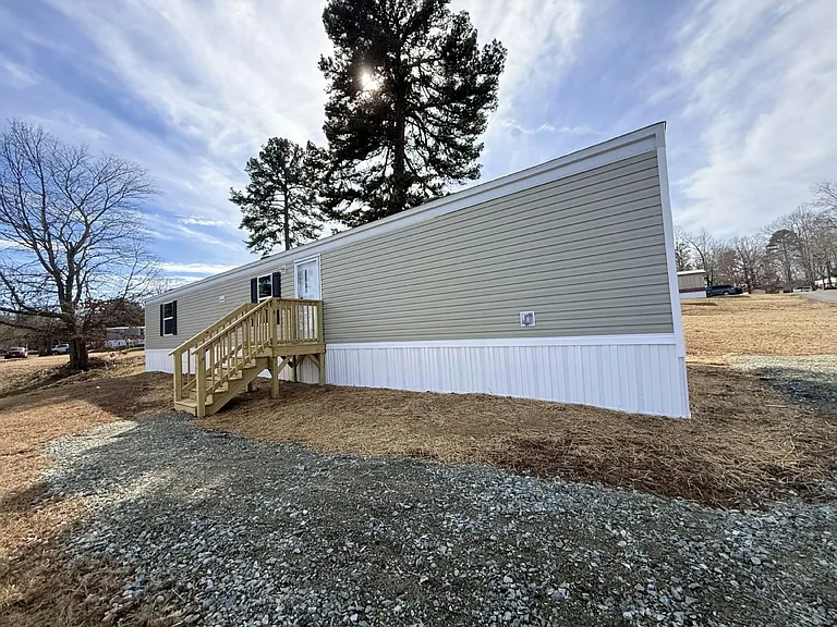 Rocky Top Estates — Photo 99