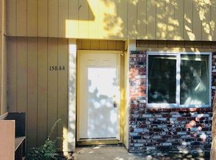 13844 SE Linden Ln, Milwaukie, OR 97222