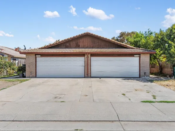 9342-9340 Fox Creek Dr, Stockton, CA 95210