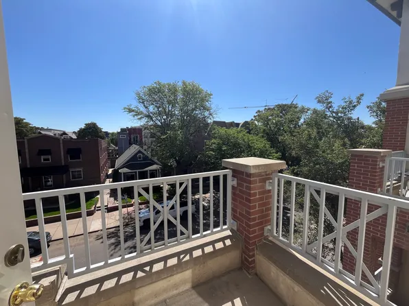 1747 N Pearl St, Denver, CO