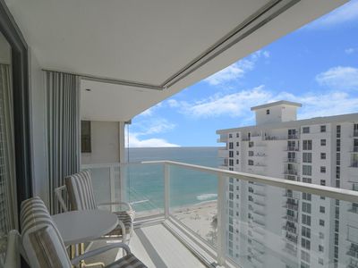 1000 S Ocean Boulevard #18d, Pompano Beach, FL, 33062