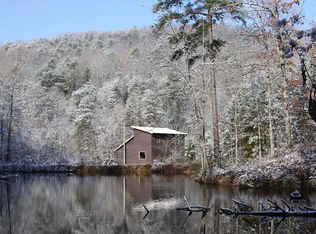 178 Speedwell Ln, Bulls gap, TN 37711