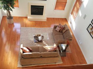 11 La Jolla Ct, OLD BRIDGE, NJ 08857