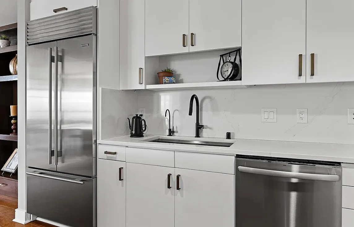 2 bed, 1144 sqft, $2,188 — Photo 3