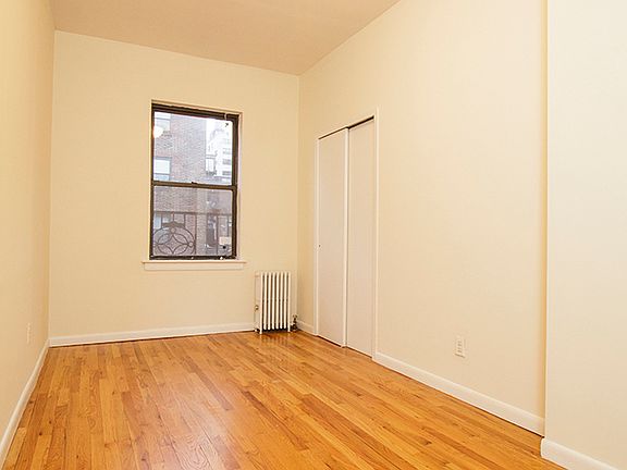 4th image of 157 E 89th St #5F
