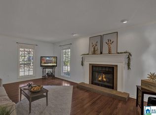 5223 Post House Ln, Birmingham, AL 35242