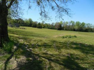 365 Snowdoun Chambers Rd, Montgomery, AL 36105