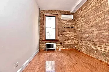 Rented by Bohemia Realty Group