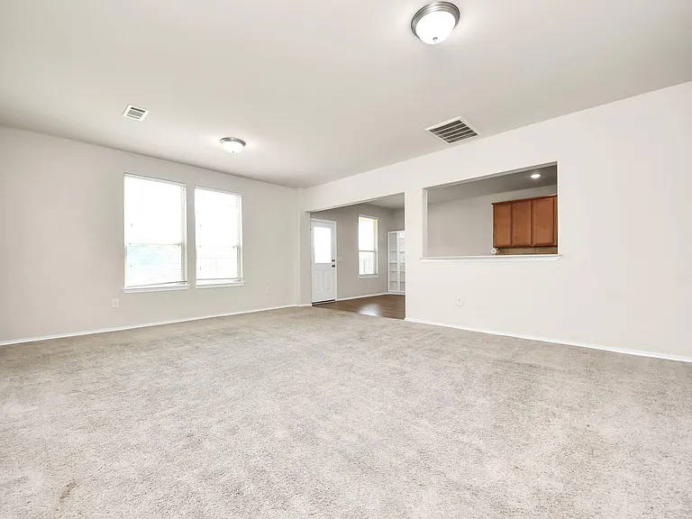 15802 Sunny Stone Dr — Photo 21