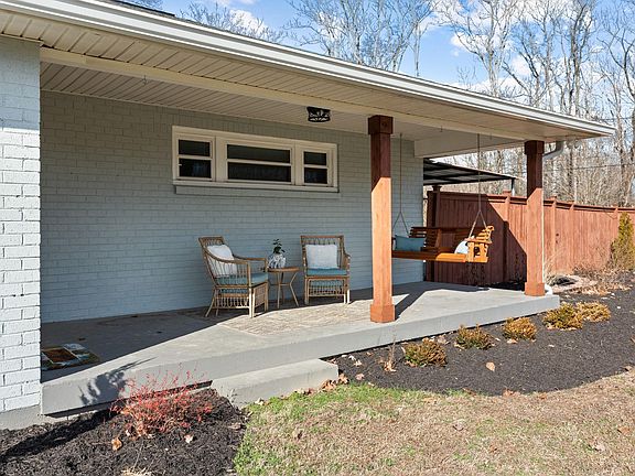 4th image of 3876 Cantarutti Rd