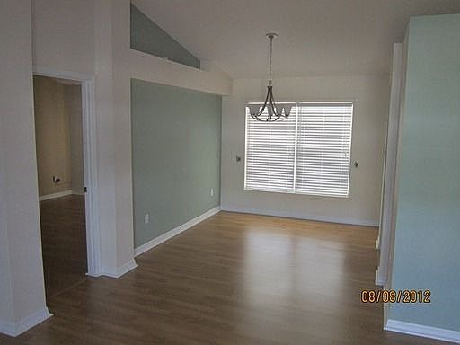 4th image of 10 Palmetto Dunes Ct