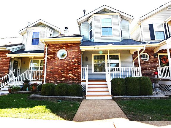 2nd image of 3164 59th St
