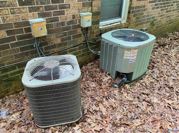 huntsville-alabama-190763806 picture