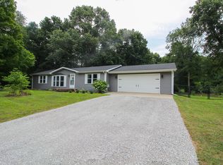 32691 Winther St, Paw Paw, MI