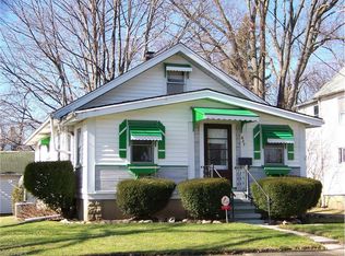 637 S Broadway St, Medina, OH