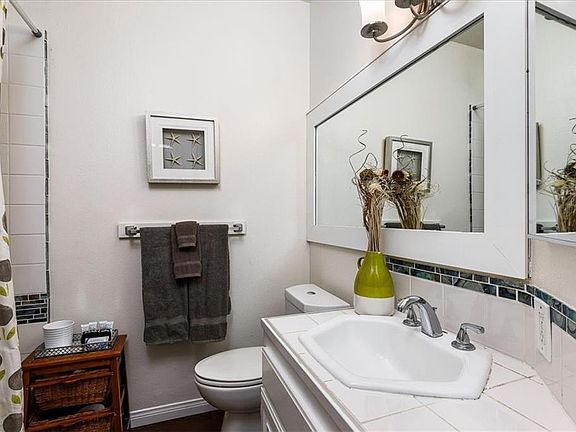 3rd image of 38388 Rock Creek Dr