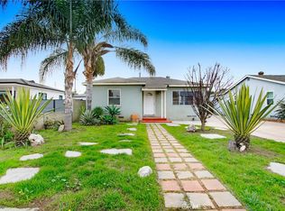 8738 Belmont St, Bellflower, CA 90706