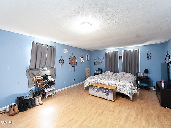 5th image of 55 Jamar Ln