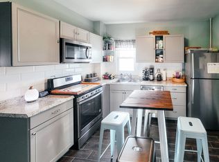 (Undisclosed Address), South Amboy, NJ 08879